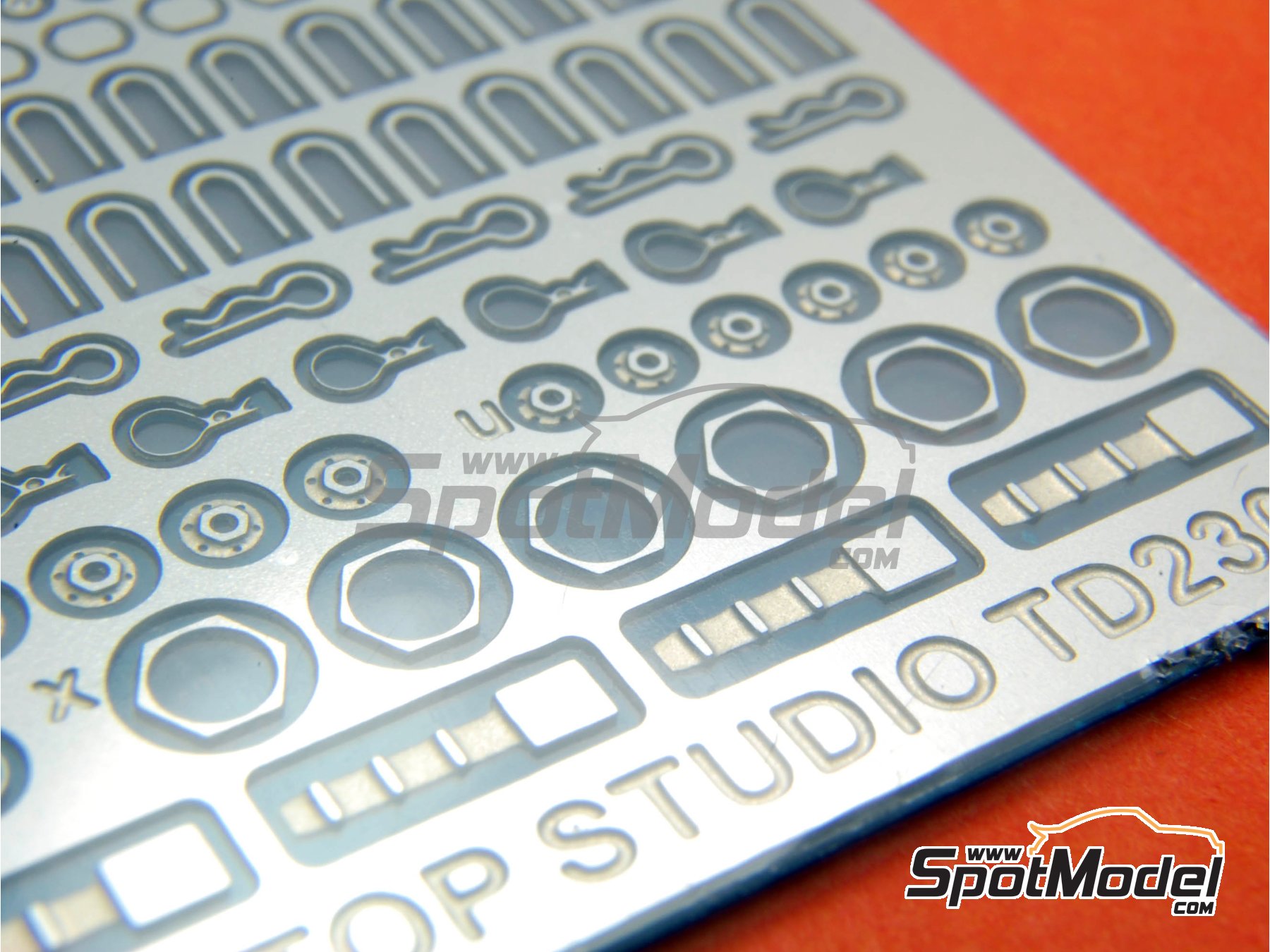 小物 TT 新商品販売開始のお知らせ - TT&CO. ブログ｜ヘルメット専門店